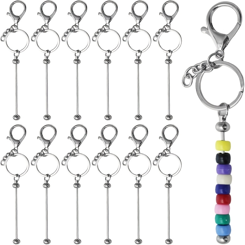 Jewelry Making Ring Tool - 13pcs DIY 수제 구슬 장식 가능
