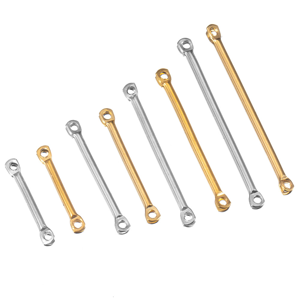 Jewelry Making Head Pins - DIY 귀걸이 목걸이 쥬얼리 만들기위한 20