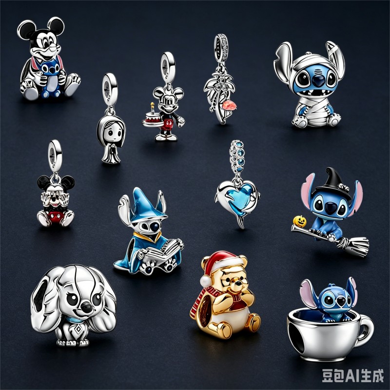 Jewelry Making Newcastle - 2026 여름 신상 925 실버 골드