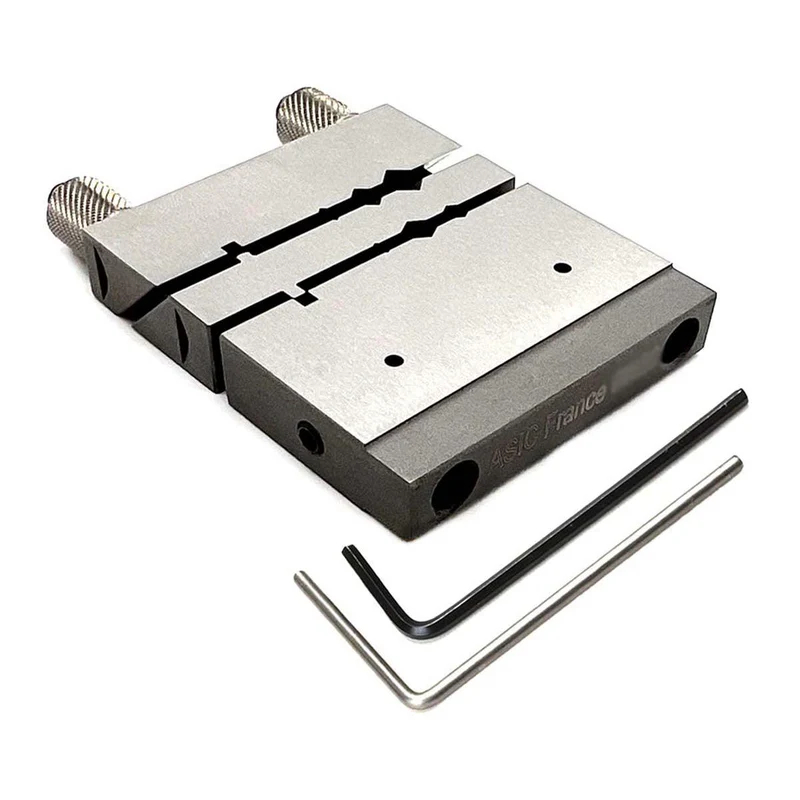 Xtool Jewelry Making - ASIC 조인트 커터 마이터 45 °