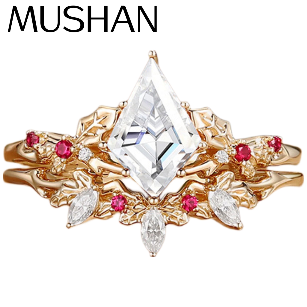 Making Custom Jewelry - 무산 커스텀 주얼리 925 스털링 실버
