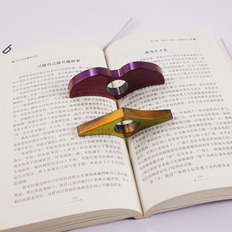 DIY 크리스탈 거울 실리콘 금형 멀티 스타일 책 반지 - Jewelry Making Journal 리뷰 및 가격