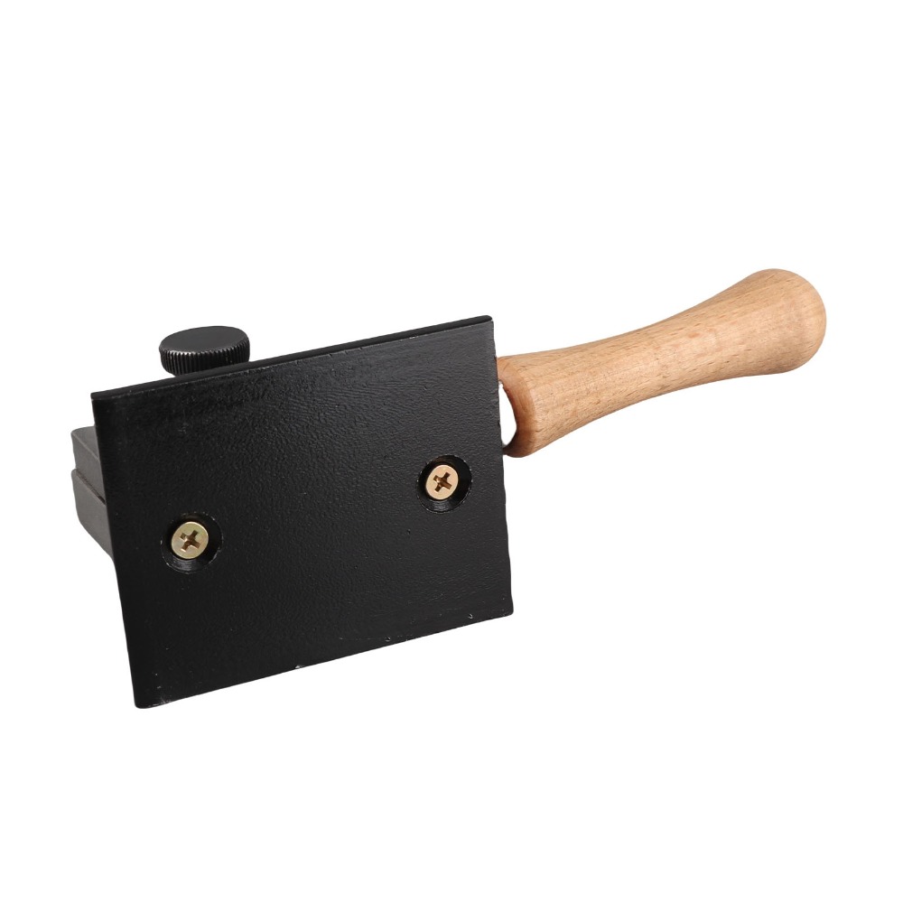 철제 금세공 주조 금형 회색 21 x 7 x 7cm 보 - Xtool Jewelry Making 리뷰 및 가격