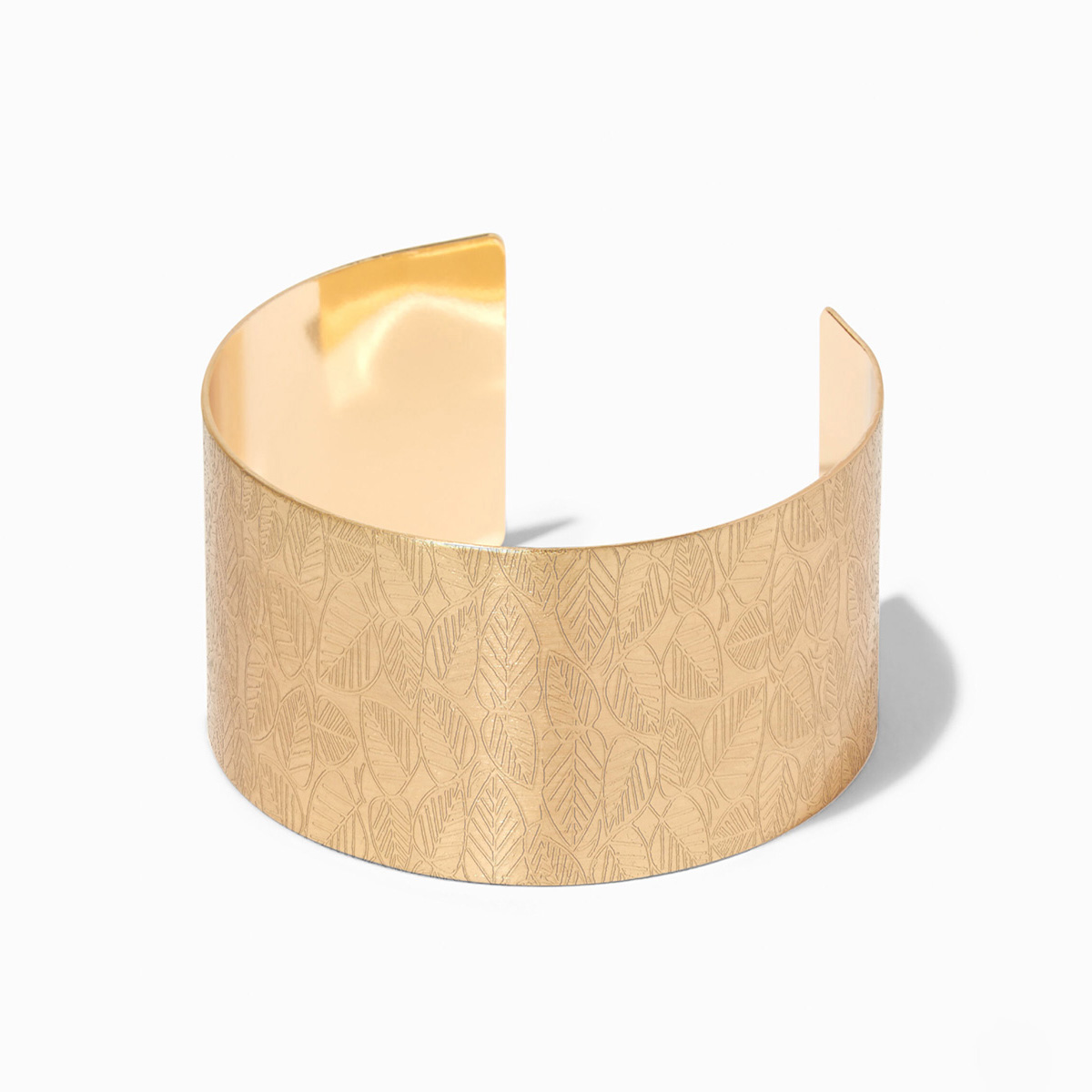 듀스톤 팔찌 패턴 플레이트 리프 디자인 50x227mm - Xtool Jewelry Making 리뷰 및 가격