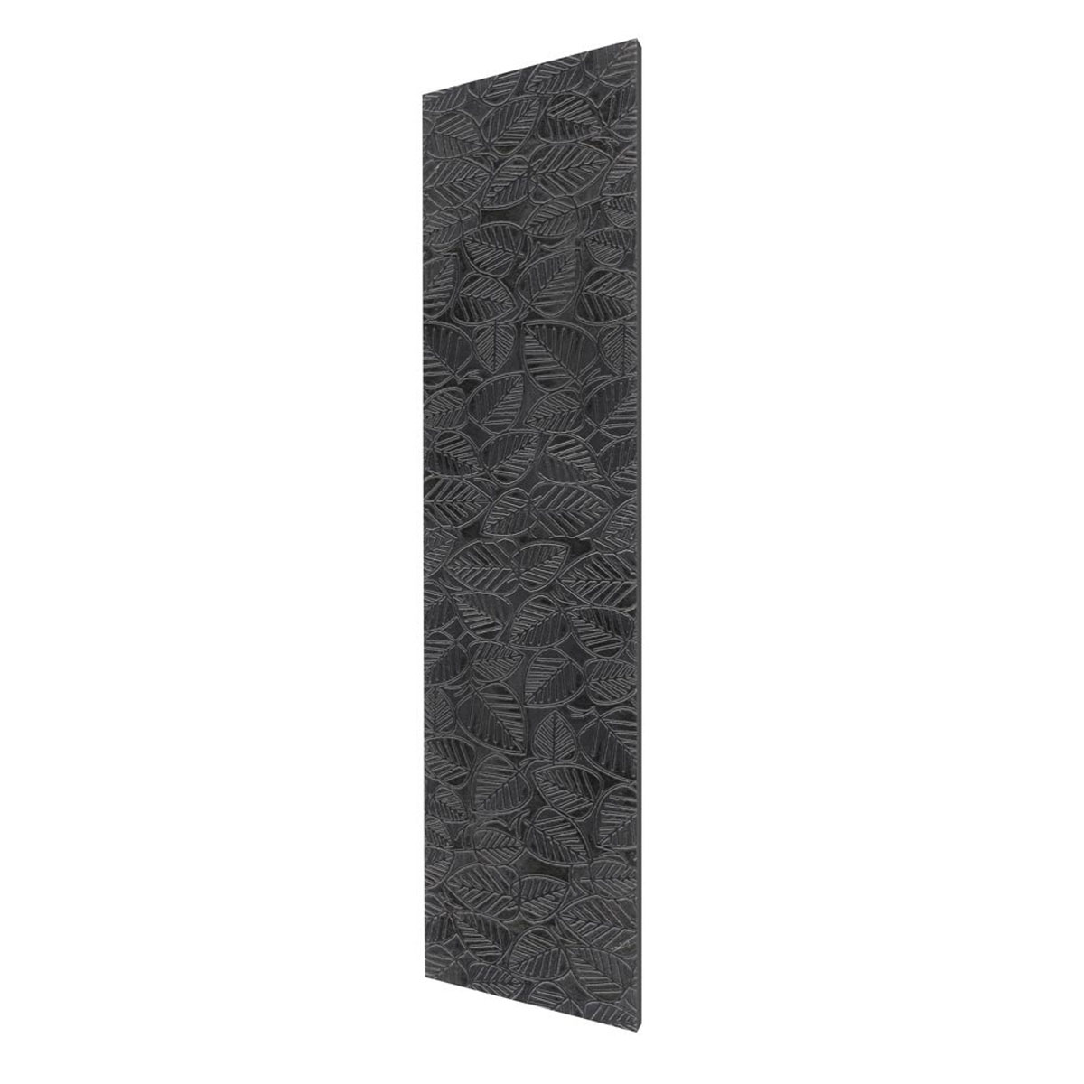듀스톤 팔찌 패턴 플레이트 리프 디자인 50x227mm - Xtool Jewelry Making 리뷰 및 가격