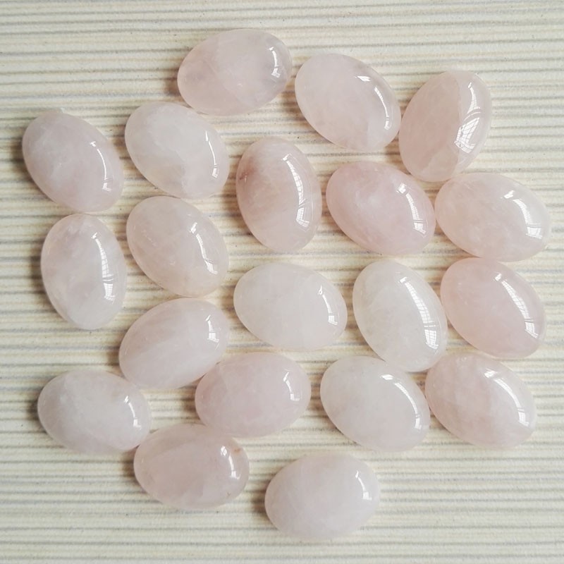 1개 보석 제작용 반지 원석 및 액세서리 10x14mm - Jewelry Making With Stones 리뷰 및 가격