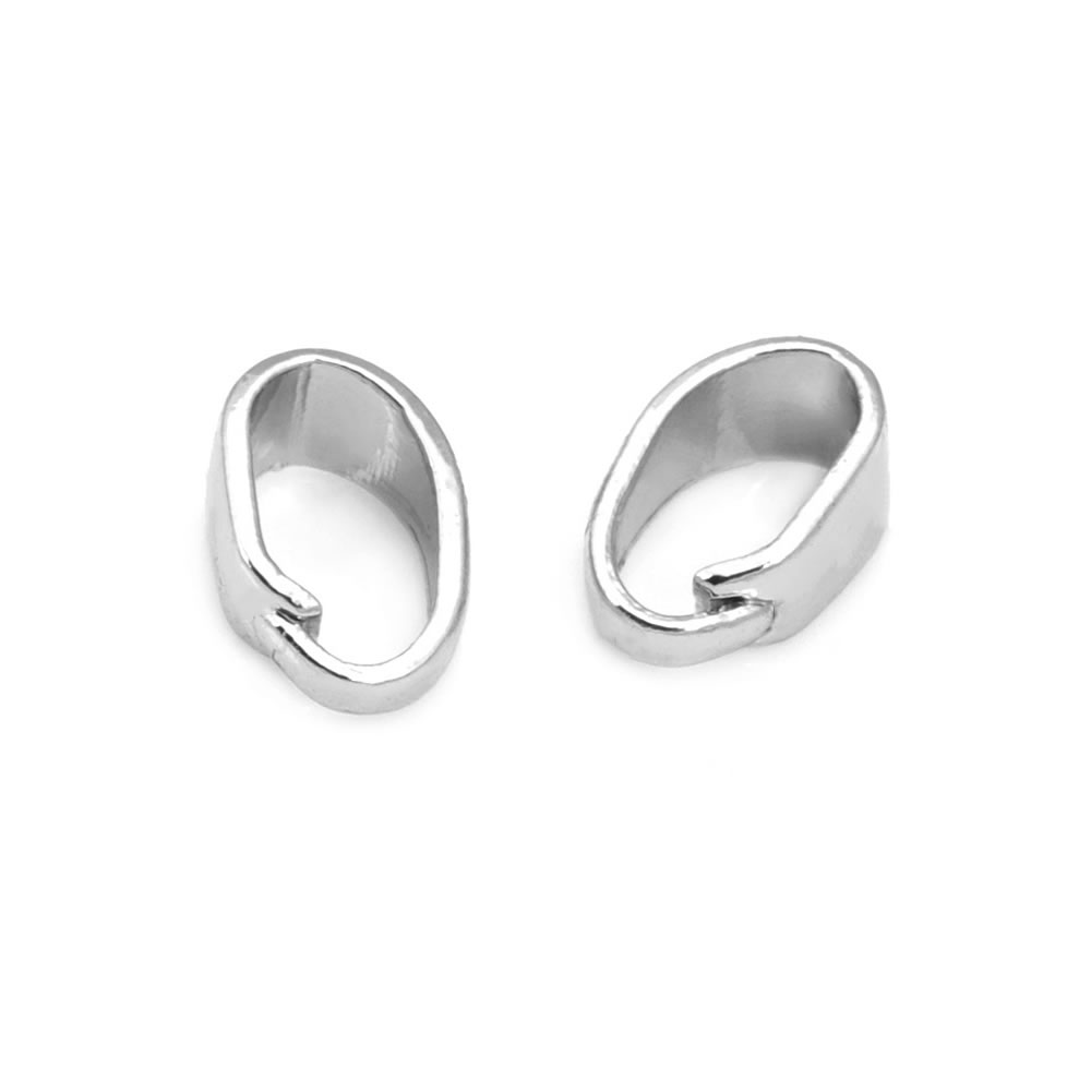 7x3.5MM 6x4MM 7x5MM 9x4MM 18K  - Jewelry Making Gold 리뷰 및 가격