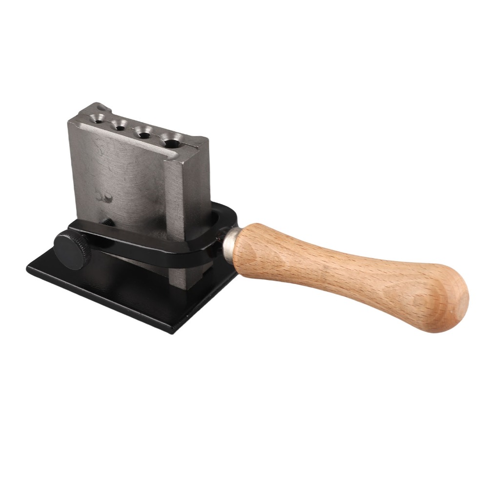 철제 금세공 주조 금형 회색 21 x 7 x 7cm 보 - Xtool Jewelry Making 리뷰 및 가격