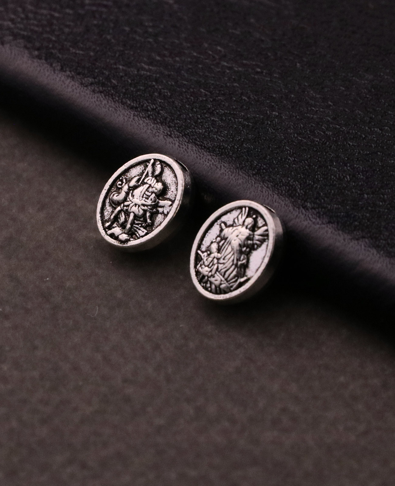50Pcs 작은 대천사 느슨한 구슬 커넥터 DIY 만들 - Jewelry Making Michaels 리뷰 및 가격