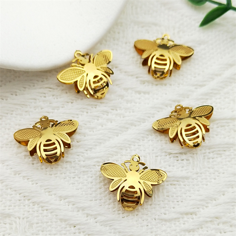 Archangel 세인트 마이클 목걸이 팔찌용 스테인레 - Jewelry Making Michaels 리뷰 및 가격