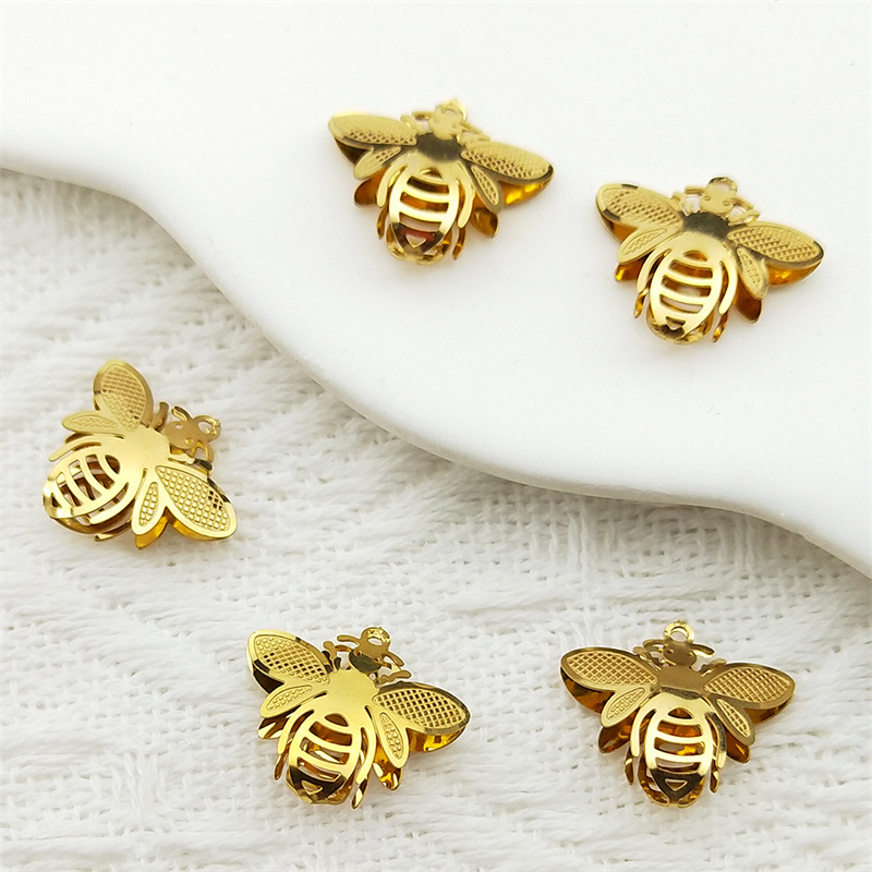 Archangel 세인트 마이클 목걸이 팔찌용 스테인레 - Jewelry Making Michaels 리뷰 및 가격