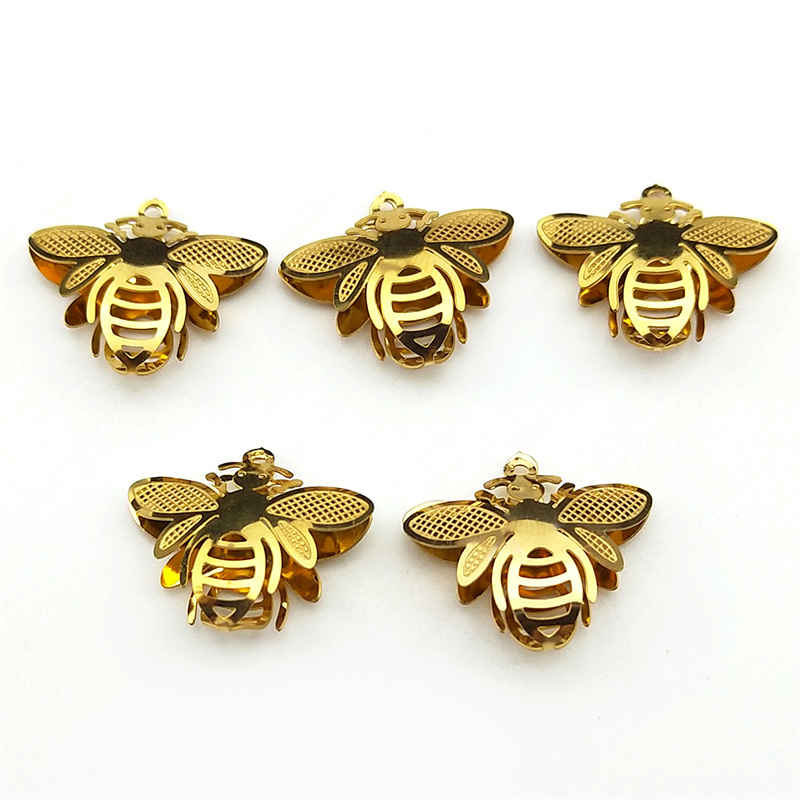 Archangel 세인트 마이클 목걸이 팔찌용 스테인레 - Jewelry Making Michaels 리뷰 및 가격