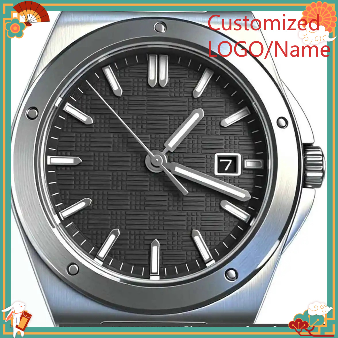 DONG 스토어 41mm 남성용 명품 시계 904L 스 - Making Custom Jewelry 리뷰 및 가격