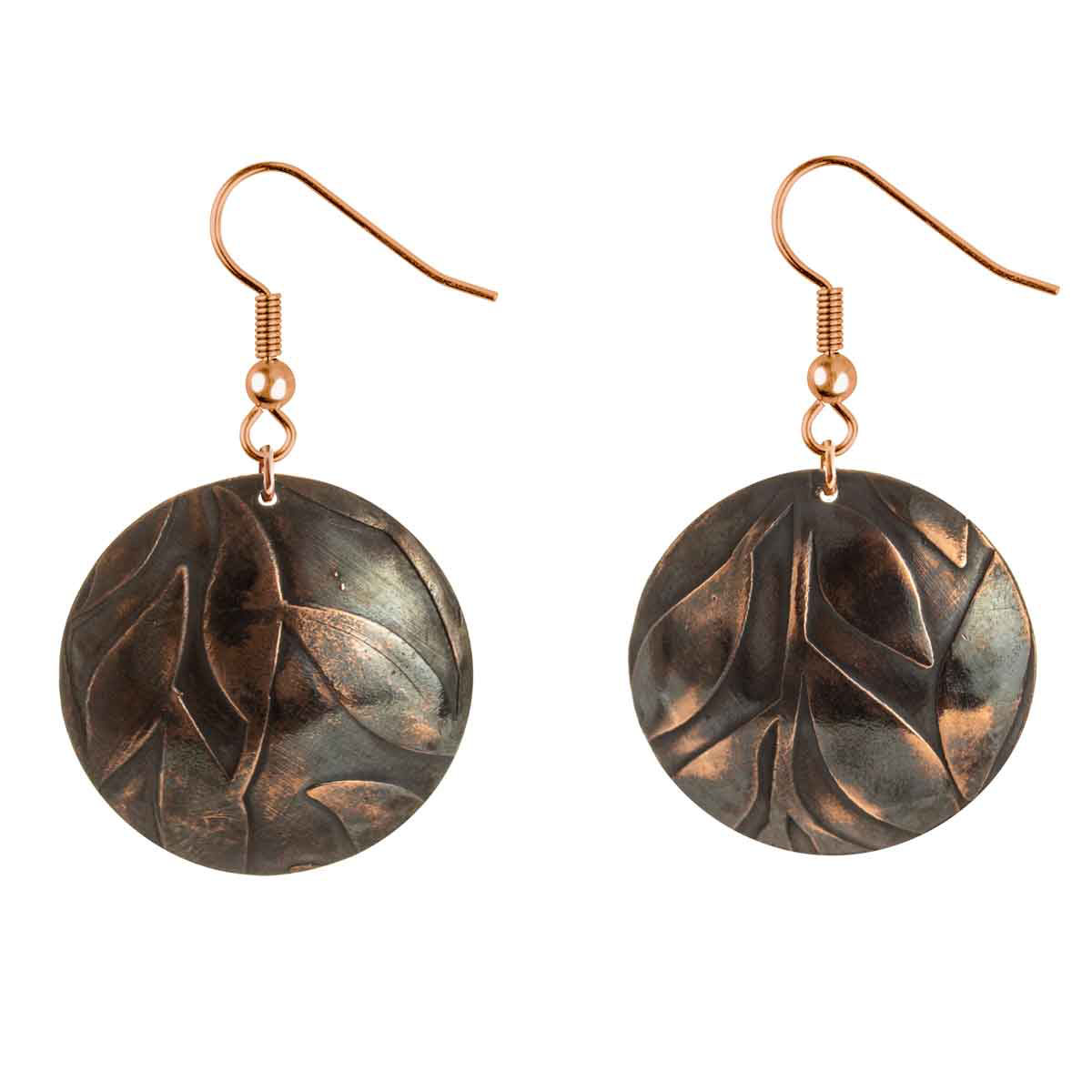 전문가용 듀스톤 잎사귀 패턴 플레이트 경화강재, 보석  - Xtool Jewelry Making 리뷰 및 가격
