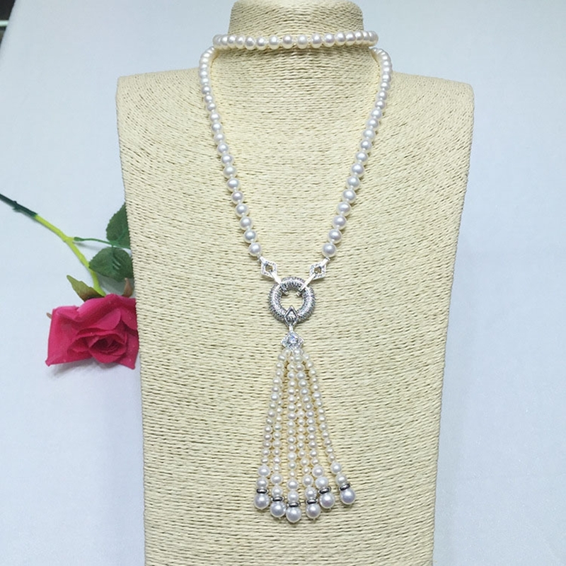 Juya DIY 쥬얼리 구성 요소 기하학적 패스너 걸쇠 - Jewelry Making Metal Supplies 리뷰 및 가격