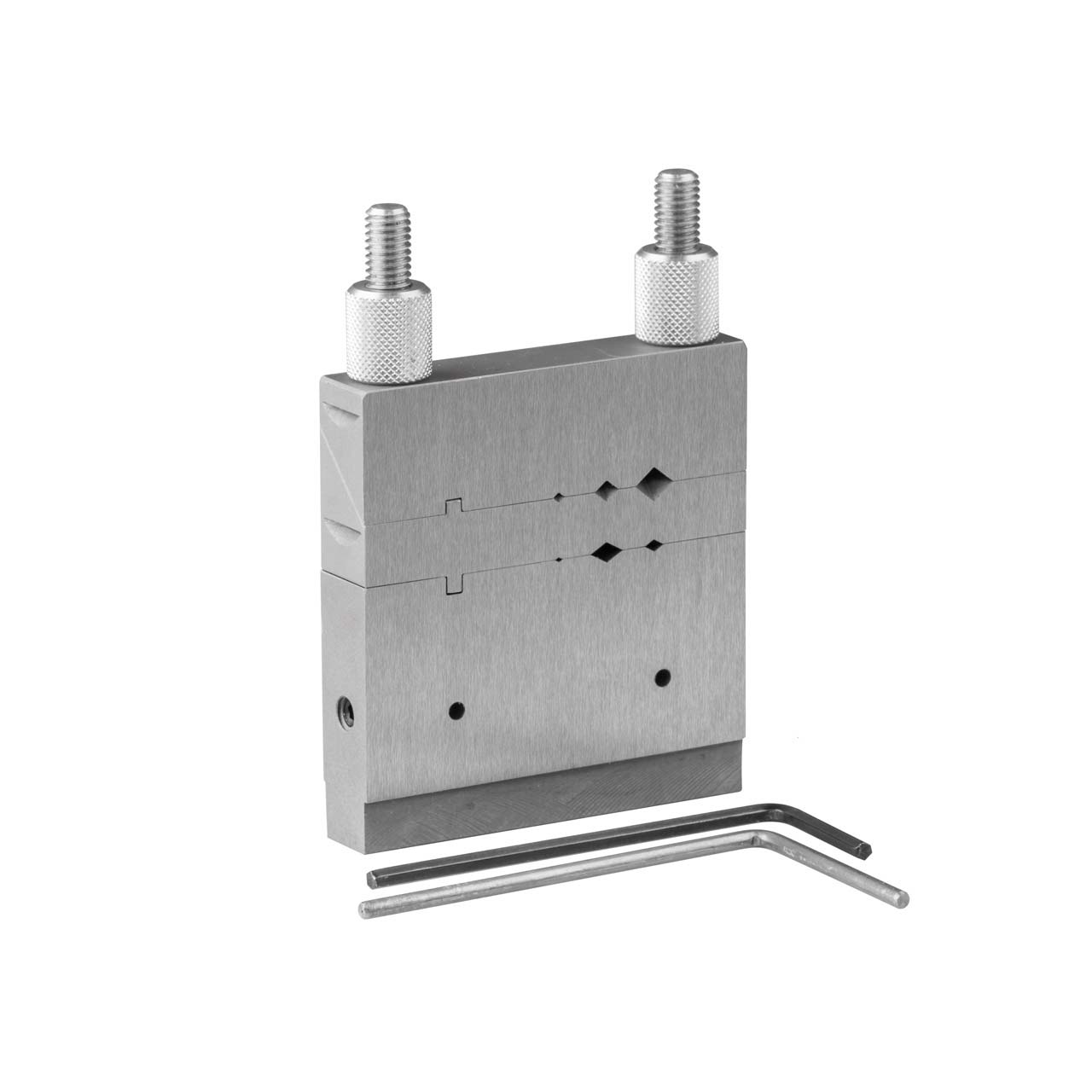 ASIC 조인트 커터 마이터 45 °   90 °    - Xtool Jewelry Making 리뷰 및 가격