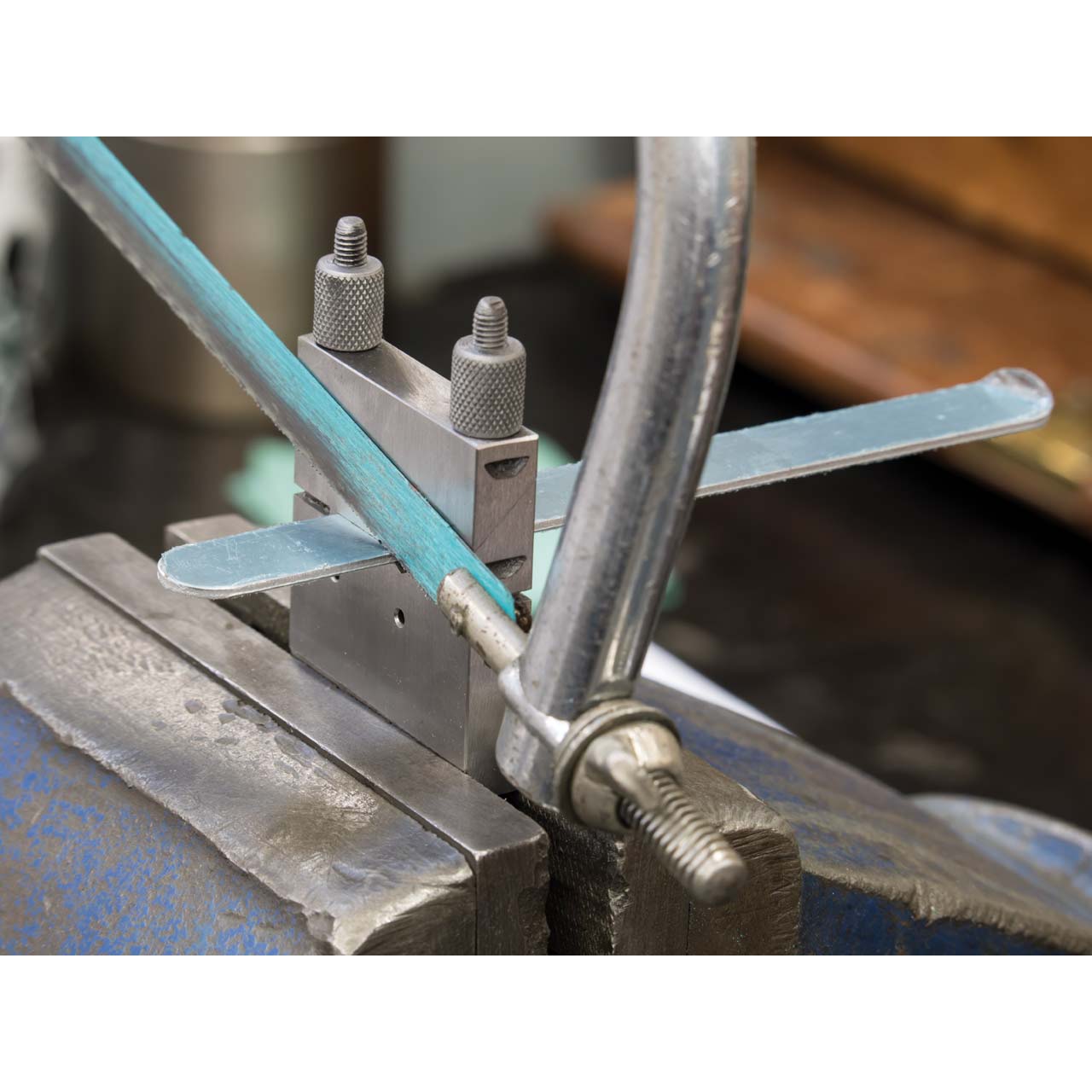 ASIC 조인트 커터 마이터 45 °   90 °    - Xtool Jewelry Making 리뷰 및 가격