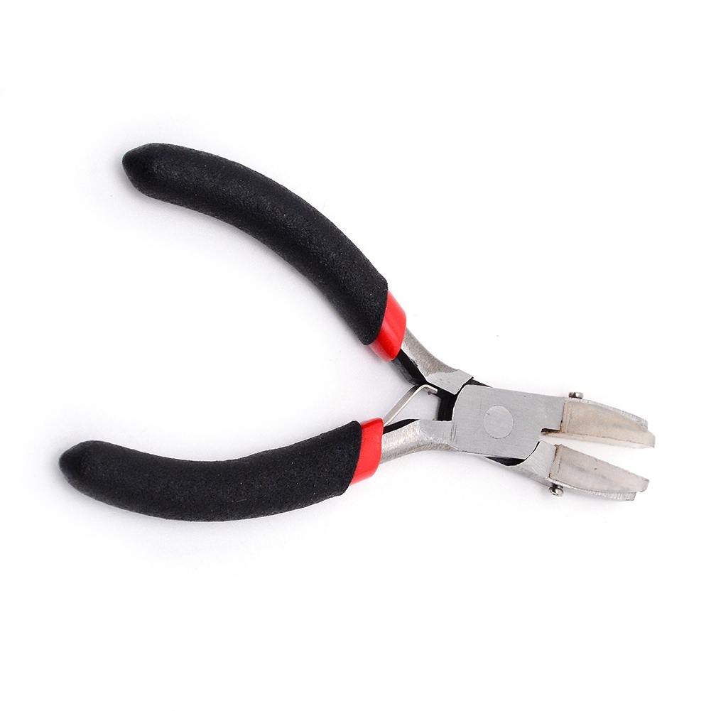 PandaHall 작은 연마 쥬얼리 펜치 짧은 체인 코 - Xtool Jewelry Making 리뷰 및 가격