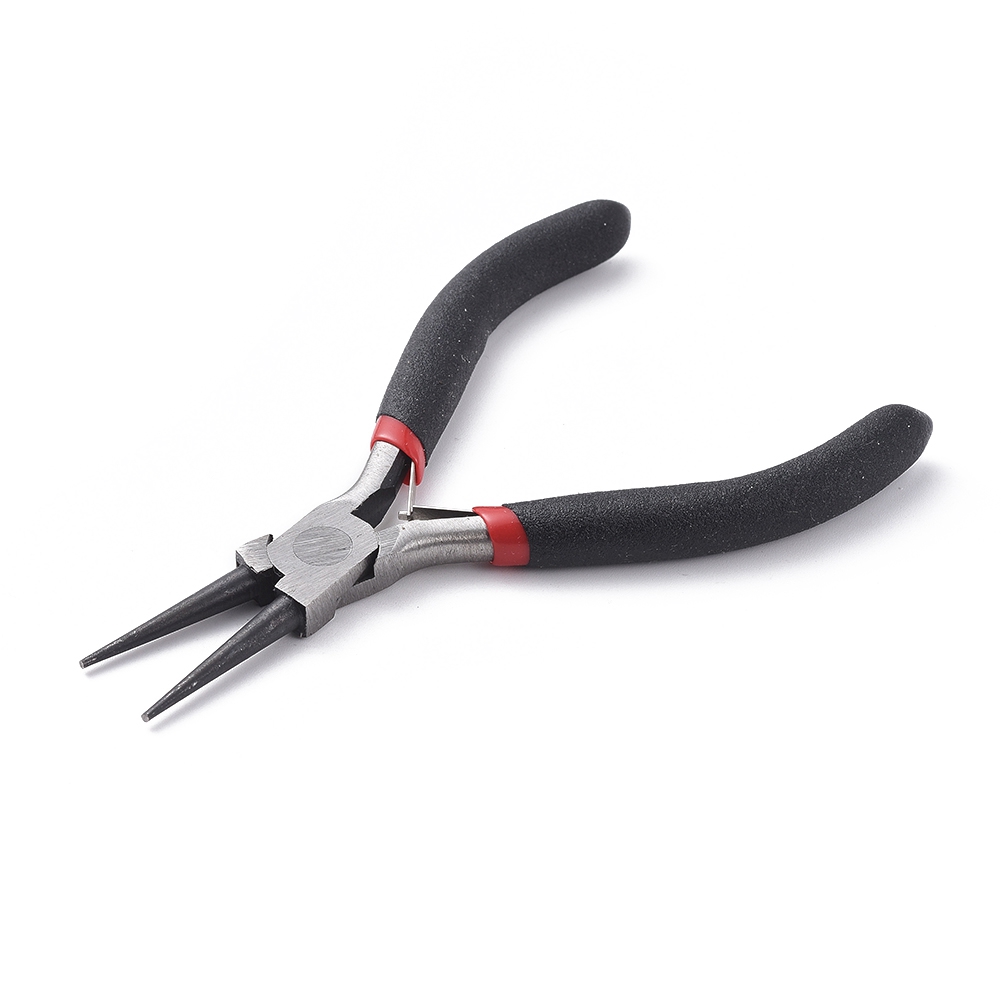 PandaHall 작은 연마 쥬얼리 펜치 짧은 체인 코 - Xtool Jewelry Making 리뷰 및 가격