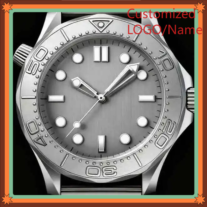 A989 스토어 40mm 남성용 오토매틱 무브먼트 90 - Making Custom Jewelry 리뷰 및 가격