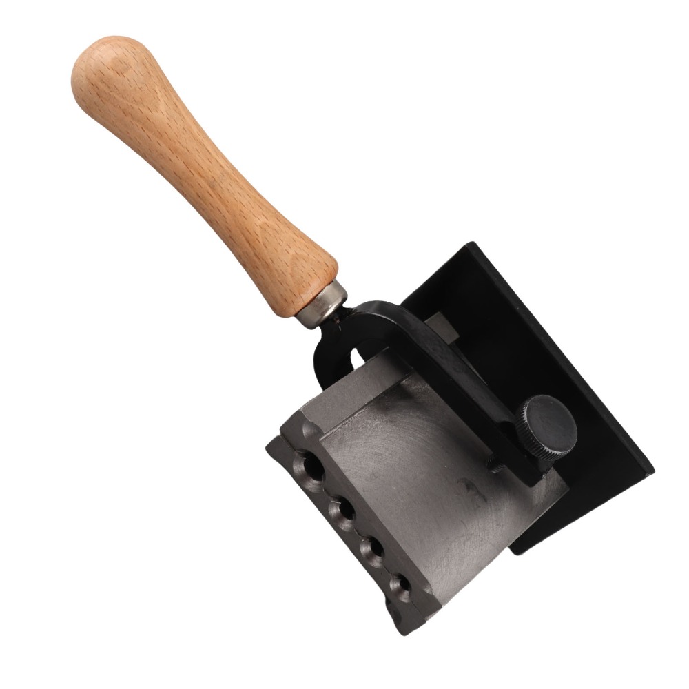 철제 금세공 주조 금형 회색 21 x 7 x 7cm 보 - Xtool Jewelry Making 리뷰 및 가격