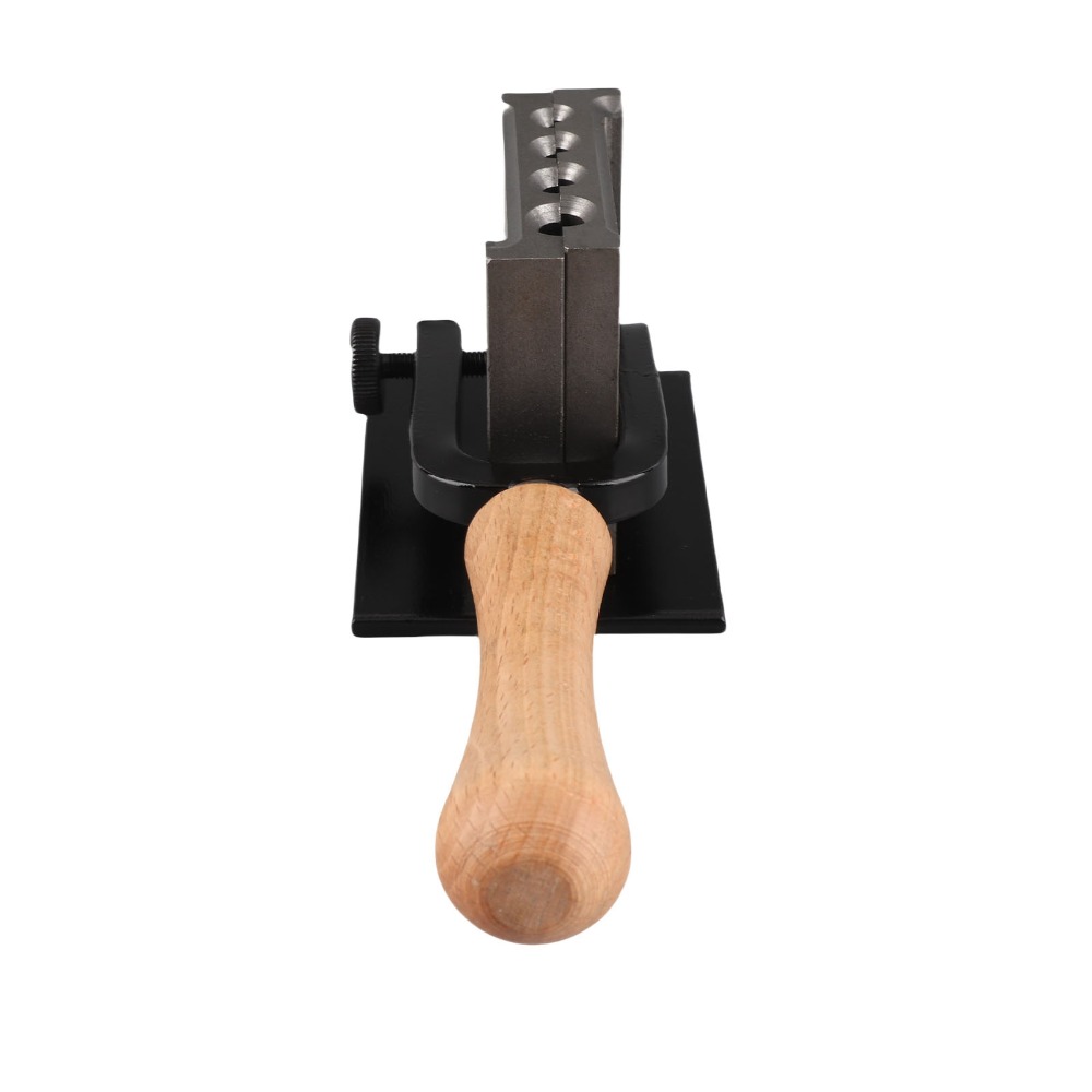 철제 금세공 주조 금형 회색 21 x 7 x 7cm 보 - Xtool Jewelry Making 리뷰 및 가격
